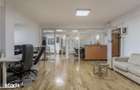 Apartament 4 Camere | Loc Parcare Inclus | ARCUL DE TRIUMF | Rezidenti - 4