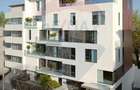 Apartament cu 4 camere de inchiriat in zona Aviatorilor - 7