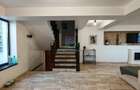 Bucurestii Noi, Laminorului, casa D+P+E+M, sup. 420mp, teren 337mp