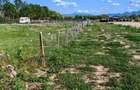 Teren 500mp vand urgent - 2