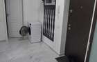 Apartament cu 2 camere de inchiriat-Metalurgiei-Dimitrie Leonida-cu ce - 5