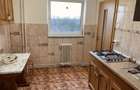 Inchiriez apartament 2 camere ultracentral - 4