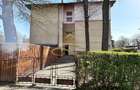 De vanzare apartament 2 camere decomandate Buhusi Bacau - 4