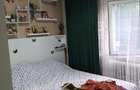 Apartament 3 camere de vanzare Lujerului - 5