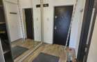 Inchiriere Apartament 2 camere - 3