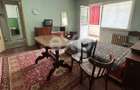 Apartament 2 camere spatios Prundu, 57,2 mp, etaj intermediar, renovab - 6