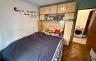 Apartament  2 camere, decomanda, 52 mp - Zona Soarelui - 8