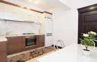 De inchiriat - apartament 2 CD  de lux in Moara de Vant, liber, parcare - 14