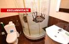 INCHIRIERE APARTAMENT 3 CAMERE BABA NOVAC– PARC IOR- STR. RASOVITA