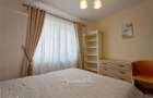 Apartament 3 Camere Lux cu 2 Locuri de Parcare Valea Lupului, Ia?i - 13