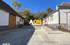 Casa De Vanzare | Pianu de Sus | Teren 2835 mp