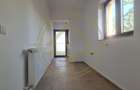 Dom00419 - vila 4 camere de vanzare in snagov - 9