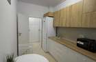 Apt. 2 cam. Rotar Park 2,bloc 2022,Militari,zona Metro-Mc Donald's,10 min metrou