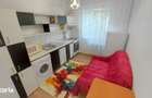 Apartament 1 camera D, in Tatarasi - 2