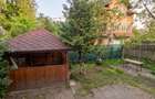 Proprietar, casă renovată 2026, curte și foișor, zona AFI/Dorobanților
