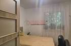 Apartament 4 camere | Etaj 2 | Aparatorii Patriei - 17