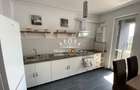 City of MARA - Apartament cu 1 Camera - ideal pentru stud... - 5