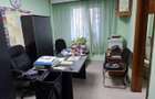Apartament 2 camere garsoniera compartimentat in doua birouri si baie - 5