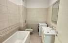 Apartament 1 camera -Valea Lupului- - 9