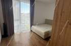 Apartament 3 camera | Dumbravita | Loc Parcare - 2