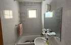 Apartament central Predeal - 3