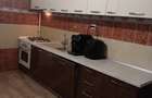 Persoana fizica vand casa in Ideciu de Sus, zona centrala - 10