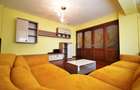 Complex Noor -  Muncii - Baba Novac, apartament 3 camere LUX, loc parcare - 5