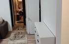 Apartament cu 2 camere de inchiriat in Bucuresti sector 4 - 3