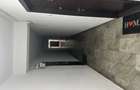 Licitatie publica SVM SMART TOUR-apartament 3 camere Bucuresti - 4