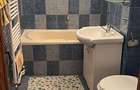Apartament 3camere Faleza Dunarii - 2