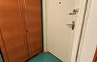 Apartament 1 camera ultracentral Arad etaj 1 - 3