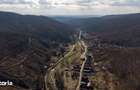 Teren intravilan de 302 mp in localitatea ?oimo? - 2