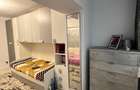 Apartament 3 camere, 80 mp, etaj 3 ,Radauti - 7