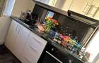 Inchiriez apartament 2 camere central