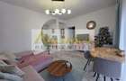 Vila tip Duplex | Mobilata Utilata - 9