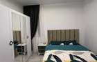 Studio premium, et 1, bloc nou, parcare, ultracentral - 9