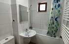 Apartament 2 camere- AC/Centrala- Militari Residence - 8