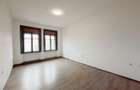 Apartament 1 camera, decomandat, parter, 41mp utili, zona Sinaia - 4