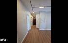 Apartament 4 Camere I Iancu Nicolae I Parcare Inclusa I - 4