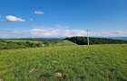 ,, The Slope Amphitheatre '' - 3