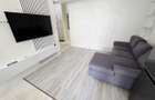 Royal Town Apartament 2 camere open-space - 7