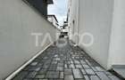 Apartament 3 camere decomandate ultilate si mobilate in zona Brana - 11