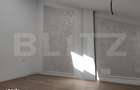 Apartament nou finisat tip rooftop, 62.42 mp, zona Ultracentrala - 4