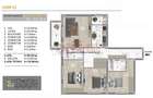 Apartament 4 camere premium Metalurgiei OFERTA DE LANSARE - 3