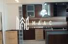 Apartament de vanzare Sibiu, 2 camere | Hipodrom 3 | balcon - 2