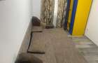 Inchiriez apartament 3 camere - 5