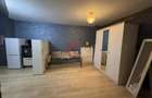 Apartament 2 camere - Modern - Newton Tatarasi - loc de parca - 7