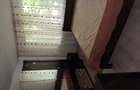 Apartament 2camere Gara - 1