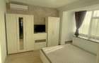 Superb apartament 3 camere Bulevardul Ferdinand la A-uri cu parcare - 1
