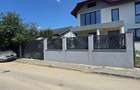 Vila Strada Avram Iancu , Popesti Leordeni - 2
